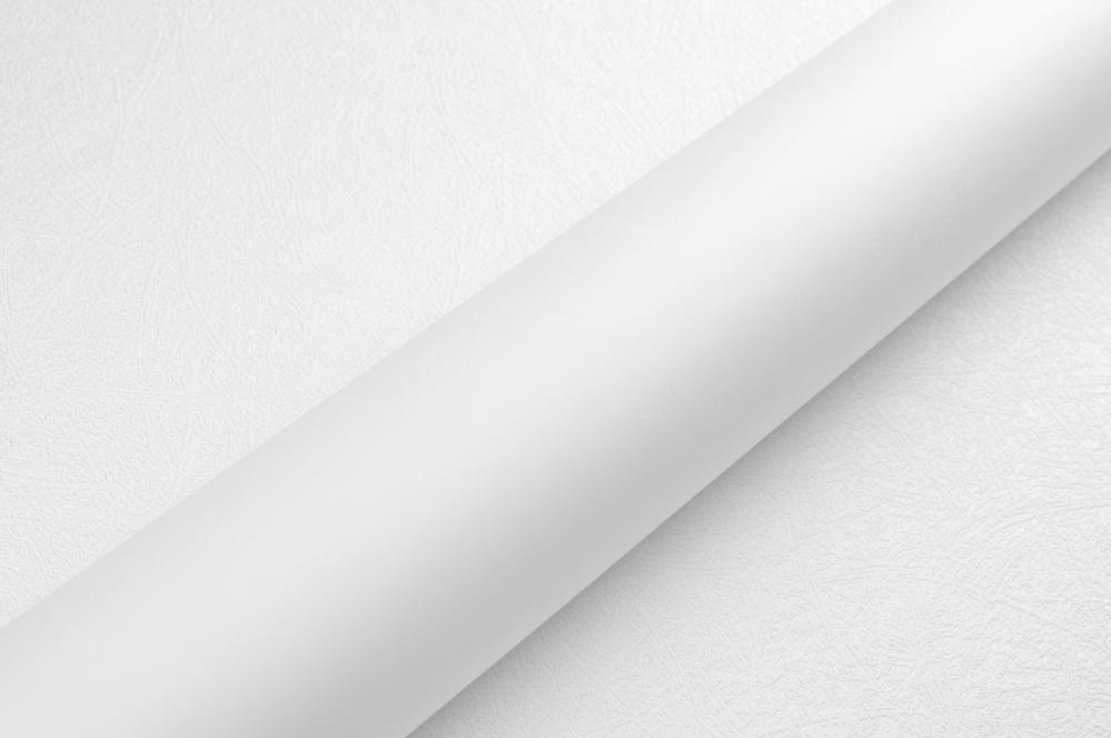 Артекс Miriada AR 120R