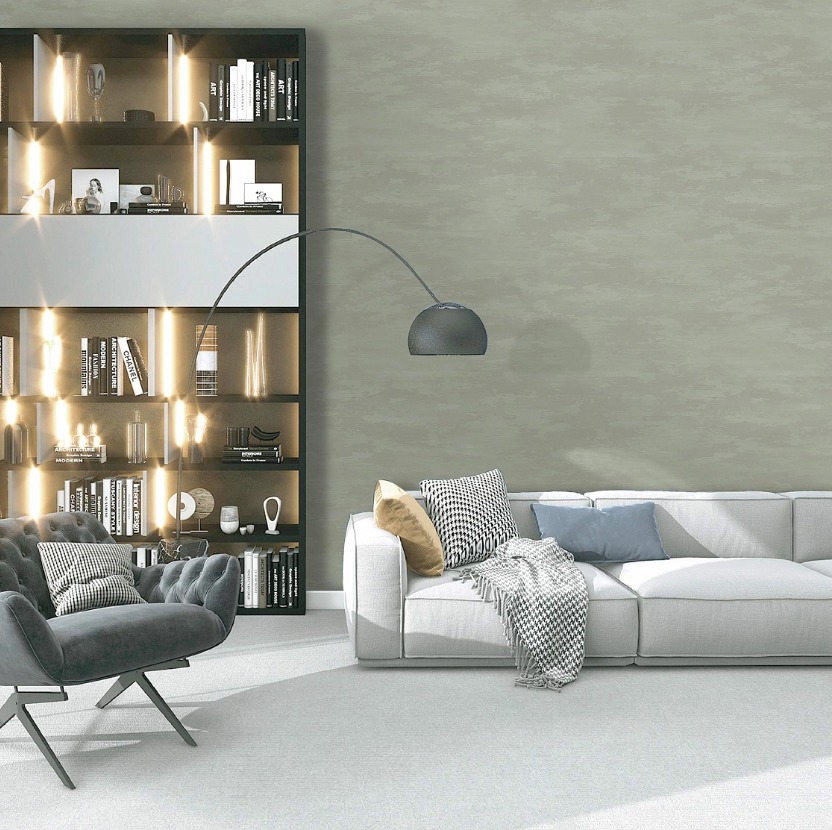 Prisma La Storia MS 10502