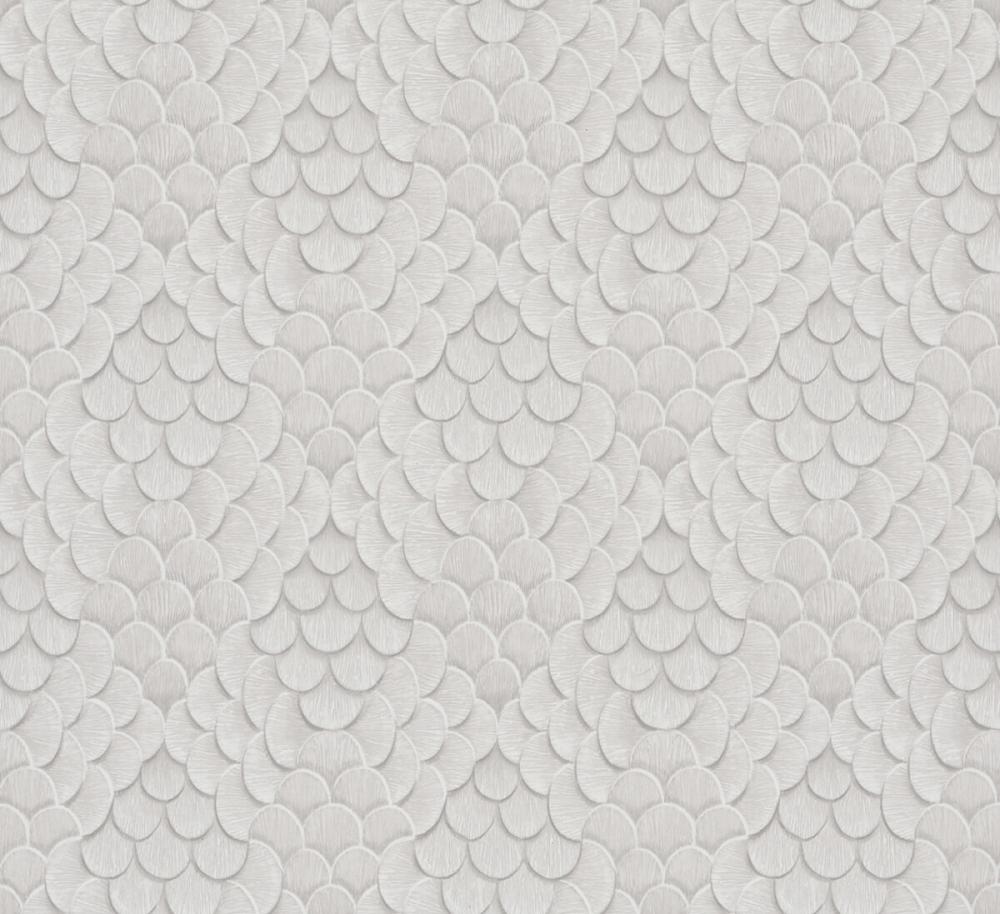 Marburg Papis Loveday Fasion Icon 35911