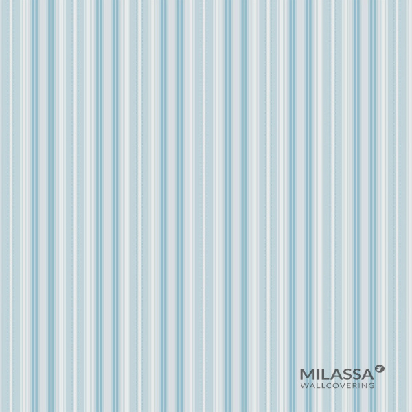 Milassa Joli 6006