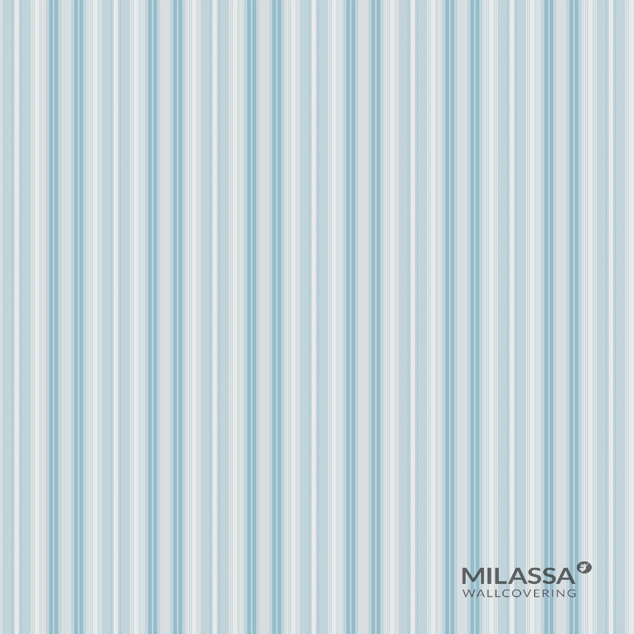 Milassa Joli 6006