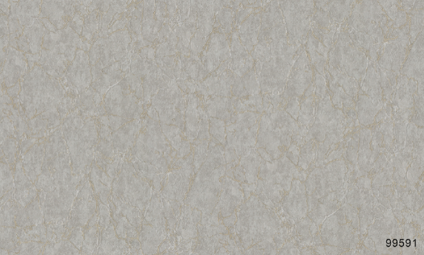 Bristar Sylvia 99591